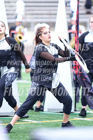 2019-HarvestMarching-ACDavis-024