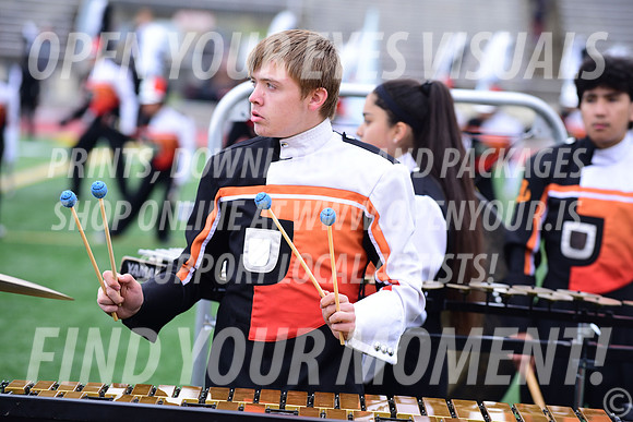 2019-HarvestMarching-ACDavis-115