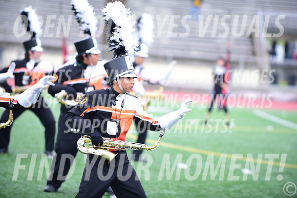 2019-HarvestMarching-ACDavis-059