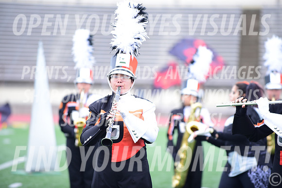 2019-HarvestMarching-ACDavis-101
