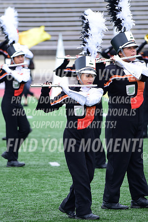 2019-HarvestMarching-ACDavis-136
