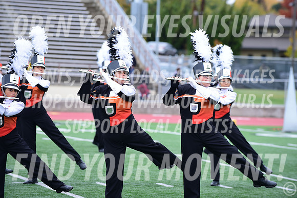 2019-HarvestMarching-ACDavis-132