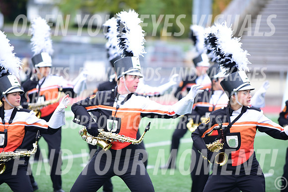 2019-HarvestMarching-ACDavis-063