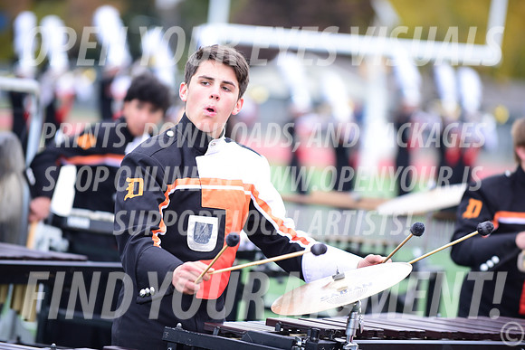 2019-HarvestMarching-ACDavis-030