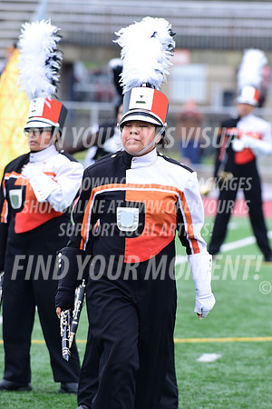 2019-HarvestMarching-ACDavis-119