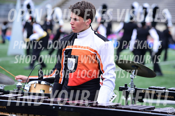 2019-HarvestMarching-ACDavis-116