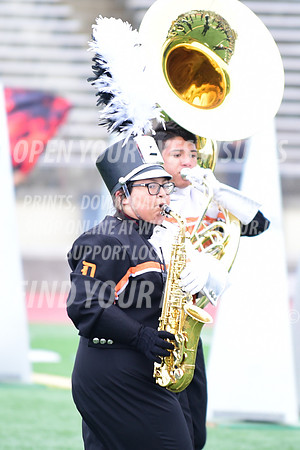 2019-HarvestMarching-ACDavis-096