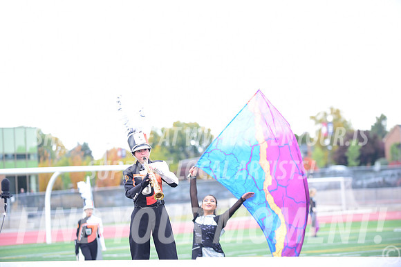 2019-HarvestMarching-ACDavis-105