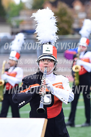 2019-HarvestMarching-ACDavis-110