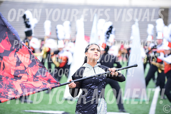 2019-HarvestMarching-ACDavis-040