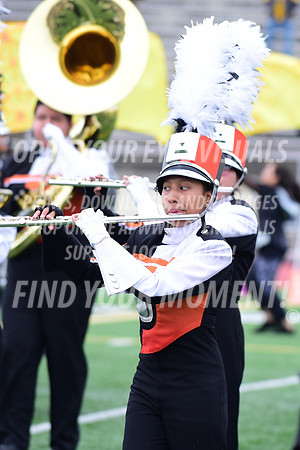 2019-HarvestMarching-ACDavis-172