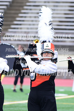 2019-HarvestMarching-ACDavis-147
