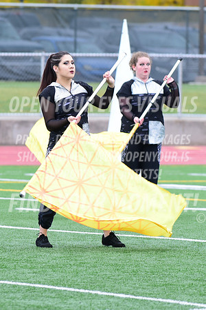 2019-HarvestMarching-ACDavis-150