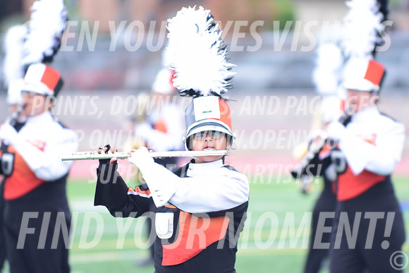 2019-HarvestMarching-ACDavis-090