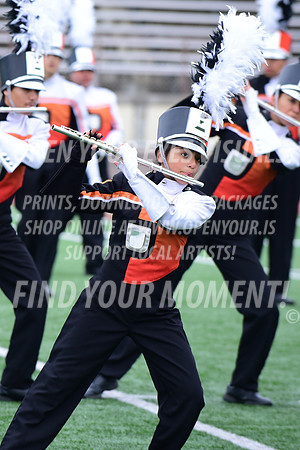 2019-HarvestMarching-ACDavis-129