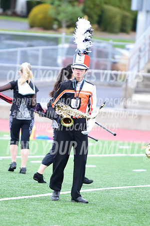 2019-HarvestMarching-ACDavis-053