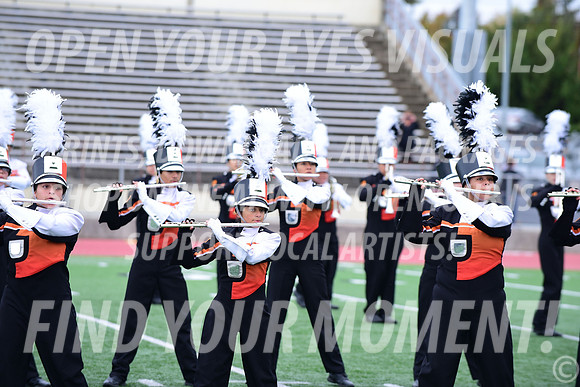 2019-HarvestMarching-ACDavis-131