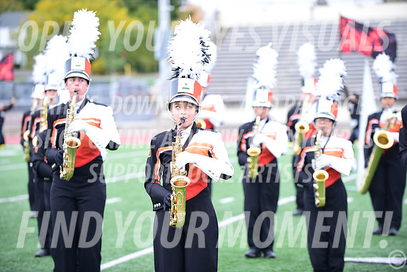 2019-HarvestMarching-ACDavis-072