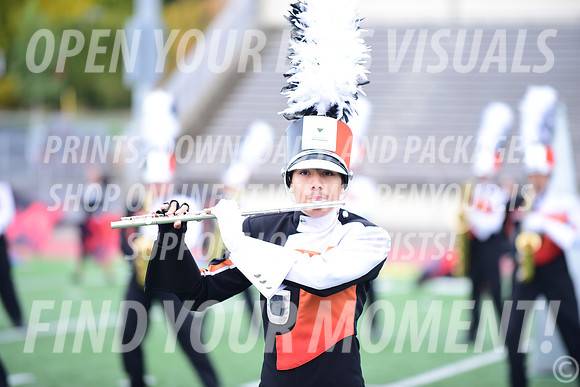 2019-HarvestMarching-ACDavis-087