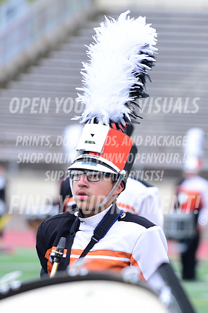 2019-HarvestMarching-ACDavis-121