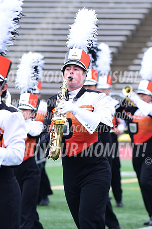 2019-HarvestMarching-ACDavis-168