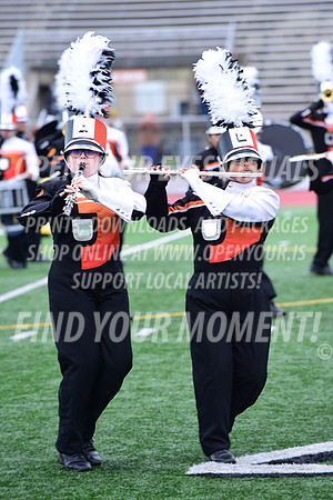2019-HarvestMarching-ACDavis-139