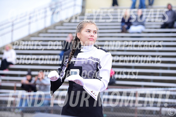 2019-HarvestMarching-ACDavis-181