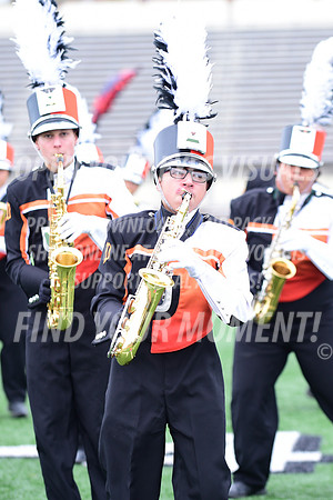 2019-HarvestMarching-ACDavis-078