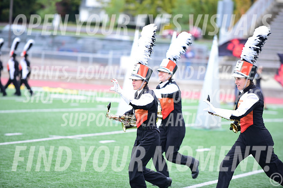 2019-HarvestMarching-ACDavis-041