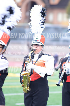 2019-HarvestMarching-ACDavis-070