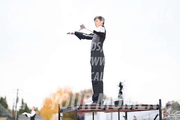 2019-HarvestMarching-ACDavis-189