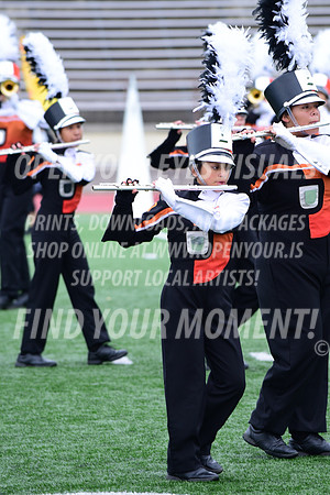 2019-HarvestMarching-ACDavis-137