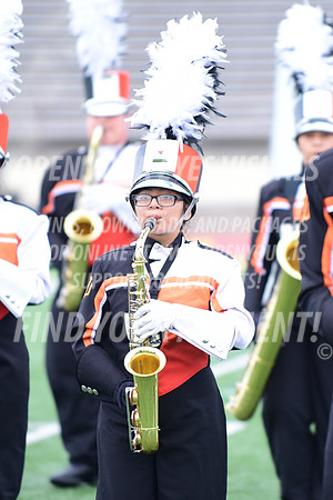 2019-HarvestMarching-ACDavis-074