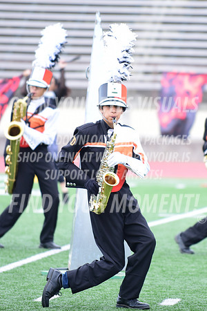 2019-HarvestMarching-ACDavis-088