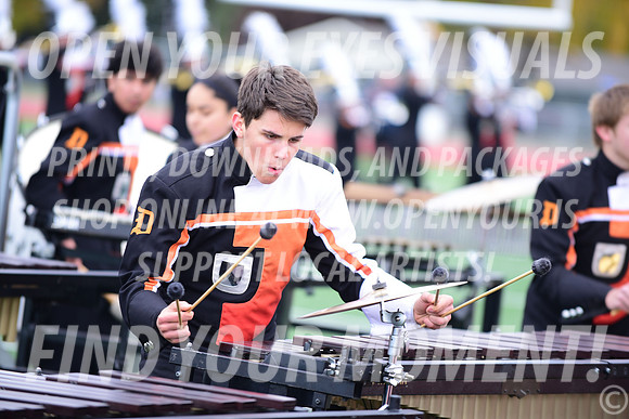 2019-HarvestMarching-ACDavis-028