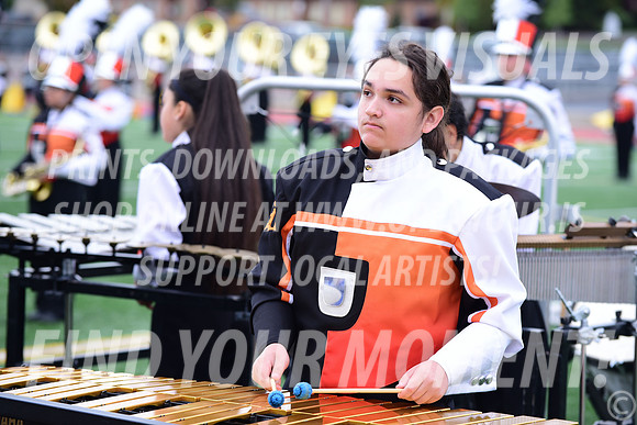 2019-HarvestMarching-ACDavis-122