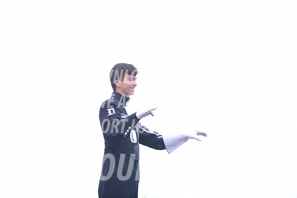 2019-HarvestMarching-ACDavis-182