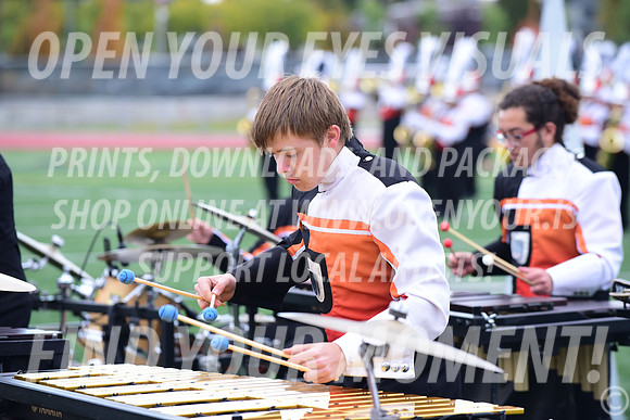2019-HarvestMarching-ACDavis-140