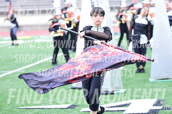 2019-HarvestMarching-ACDavis-037