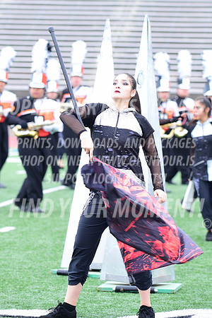 2019-HarvestMarching-ACDavis-033