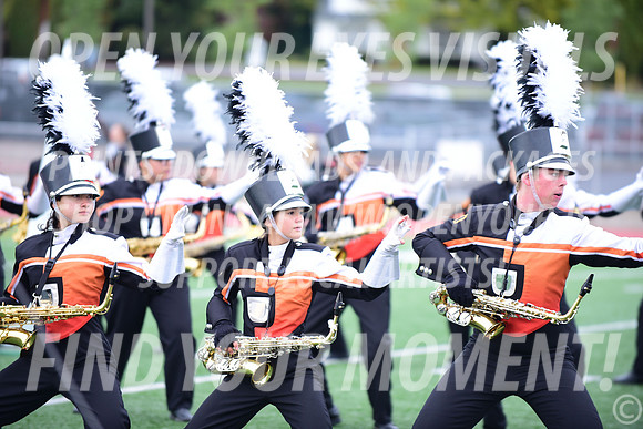 2019-HarvestMarching-ACDavis-064