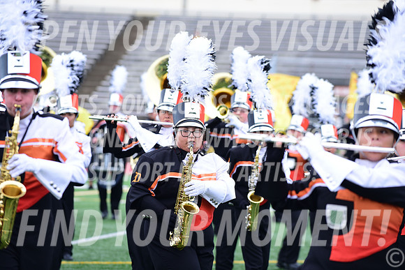 2019-HarvestMarching-ACDavis-160