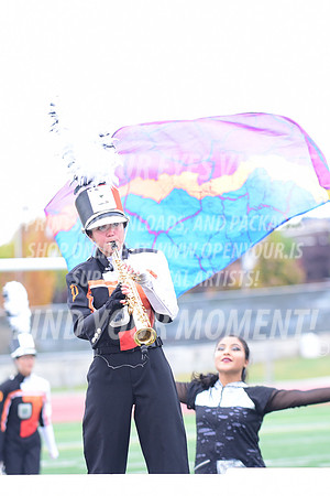 2019-HarvestMarching-ACDavis-106
