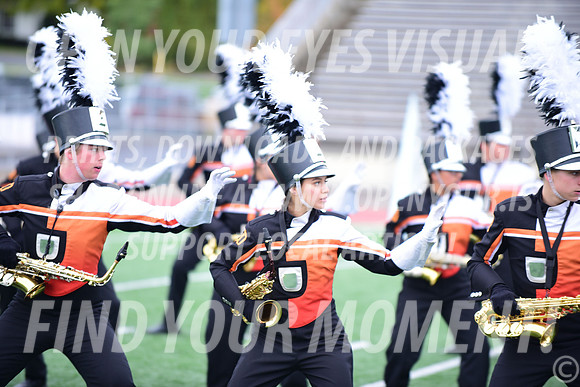 2019-HarvestMarching-ACDavis-062