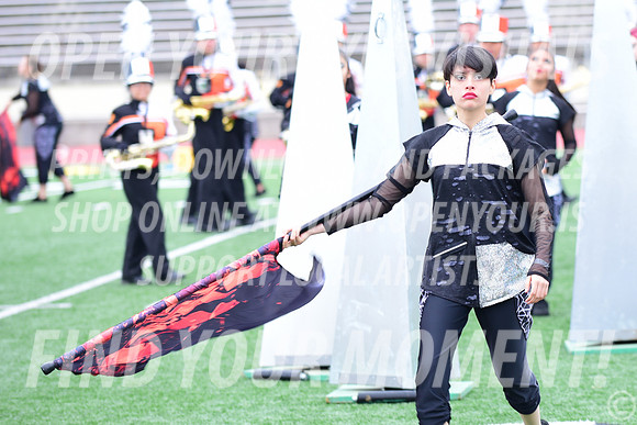 2019-HarvestMarching-ACDavis-036