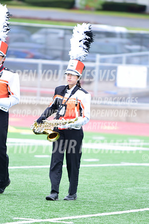 2019-HarvestMarching-ACDavis-054