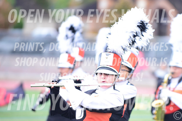 2019-HarvestMarching-ACDavis-069