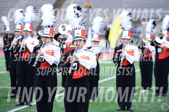 2019-HarvestMarching-ACDavis-156