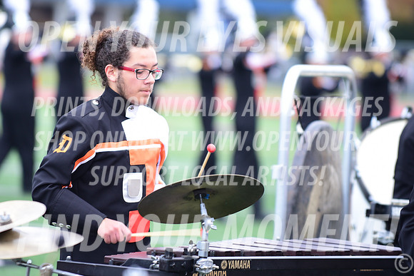 2019-HarvestMarching-ACDavis-027