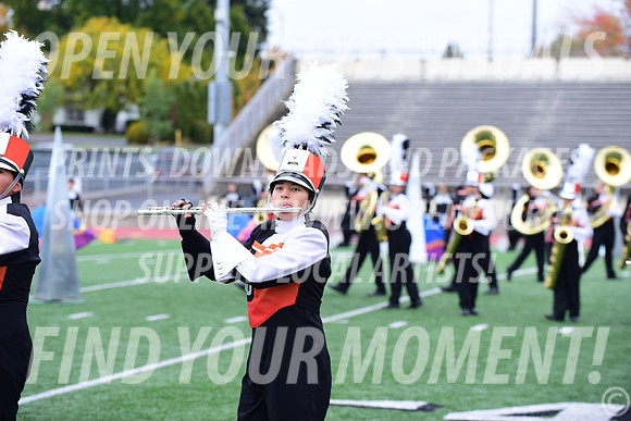 2019-HarvestMarching-ACDavis-109